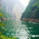 玩转重庆：从山城风光到黔江鸡杂，探索巴渝之地的独特魅力