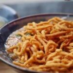 重庆美食地图：从街头小吃到精致甜品，一碗油茶里的山城记忆