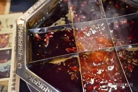 重庆火锅终极指南：从牛油秘方到涮烫秘籍的百年风味解码