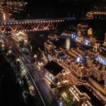 穿越三千年时光隧道：解码重庆巴国文明密码与山城文化基因