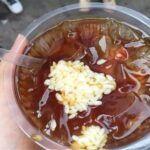 山城消暑圣品大揭秘：重庆凉虾凉糕的前世今生与地道吃法