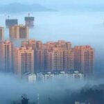 雾都重庆游玩全攻略：揭秘山城多雾气候下的绝美风景与独特体验