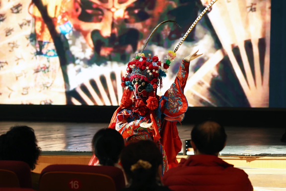 穿越时空的重庆之旅：探寻巴渝文化瑰宝与山城历史印记