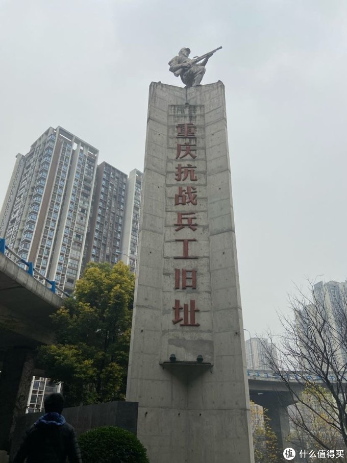 探秘重庆建川博物馆聚落：穿越时空的山城文化之旅