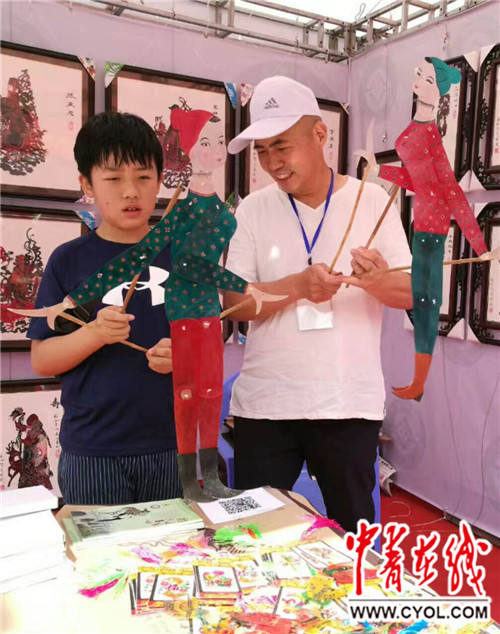 针尖上的山城记忆：探秘重庆蜀绣渝派分支的千年技艺密码