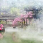 寻梦酉阳桃花源：探秘重庆最后的世外桃源与千年土家文化