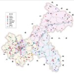 穿越千年山城，探寻巴国文明的神秘与辉煌