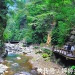 山城寻味记：揭秘重庆长寿血豆腐的百年传奇与独特魅力