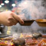 玩转重庆：除了火锅和夜景，酸辣粉才是这座山城的灵魂美食