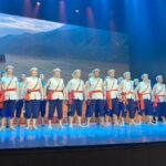 重庆民间艺术瑰宝：川江号子的千年回响与山城舞韵