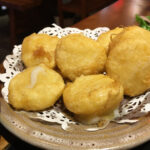重庆美食地图：从麻辣小吃到甜蜜甜品，唯怡豆奶的完美搭配