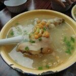 重庆必吃蹄花汤全攻略：从百年老店到隐藏美味一网打尽