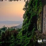 穿越千年山城，探寻重庆人文历史与文化遗产的瑰宝