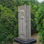 探秘重庆抗战遗址群：重温历史，感受英雄城市的荣光
