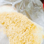 重庆江湖菜尖椒鸡全攻略：从百年老店到隐藏美味一网打尽