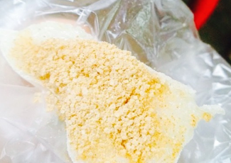 重庆江湖菜尖椒鸡全攻略：从百年老店到隐藏美味一网打尽