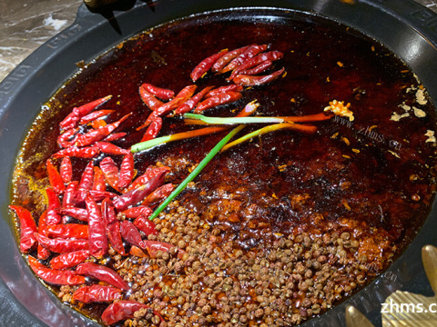 舌尖上的山城盛宴：探寻重庆火锅与卤味火锅的百年传承与创新