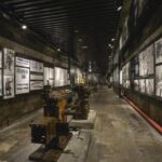山城文化巡礼：玩转重庆主城区必游景点与建川博物馆聚落深度游