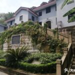 追寻红色记忆：重庆红岩村革命遗址深度探访之旅