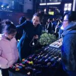 山城艺术之旅：探寻重庆传统手工艺与现代艺术生态的完美碰撞