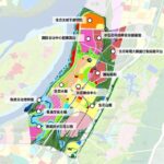 重庆深度游：主城区必打卡景点与广阳岛生态秘境全攻略