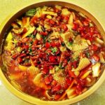 玩转重庆美食天堂，探寻正宗重庆火锅的麻辣诱惑