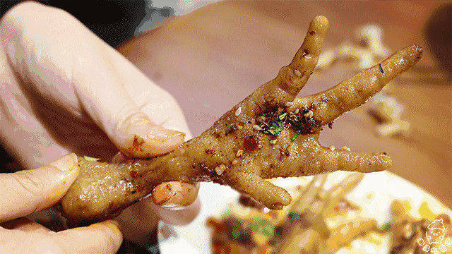 重庆美食猎奇记：从折耳根到江湖菜，舌尖上的山城冒险