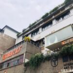 山城文艺新地标 | 玩转鹅岭二厂文创园全攻略，解锁重庆最潮打卡方式