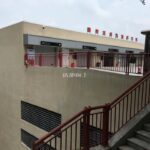 重庆文艺新地标｜鹅岭二厂文创园深度游玩指南：从废弃工厂到网红打卡地