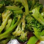 重庆美食猎奇记：从麻辣火锅到活捉莴笋的山城味蕾冒险