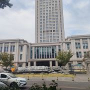 山城探秘之旅：重庆主城区必游景点与自然资源科普馆深度体验