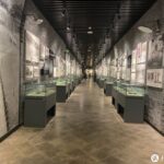 重庆主城区必打卡景点：建川博物馆聚落深度游全攻略