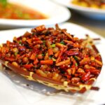 重庆美食地图：从江湖菜到豆花鲫鱼的味觉盛宴