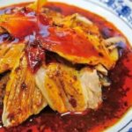 玩转重庆：从丰都麻辣鸡块到山城其他特色美食与文化探秘
