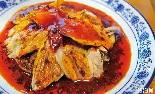 玩转重庆：从丰都麻辣鸡块到山城其他特色美食与文化探秘