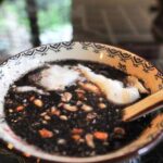 山城味道探秘记：从麻辣火锅到涪陵油醪糟的味觉之旅
