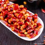 舌尖上的重庆之旅：从丰都麻辣鸡块到山城特色美食全攻略