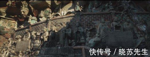 山城艺术之旅：探寻重庆传统建筑与雕刻艺术的千年魅力